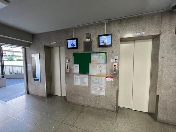新森小路コーポ