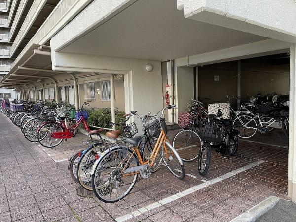 新大阪ファイナンス