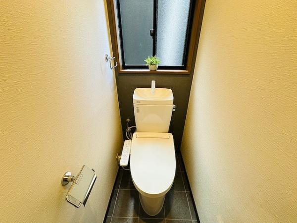 守口市大久保町４丁目の中古一戸建て