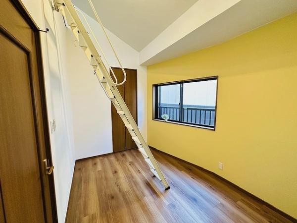 守口市大久保町４丁目の中古一戸建て