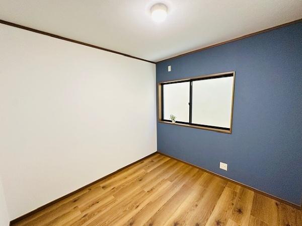 守口市大久保町４丁目の中古一戸建て