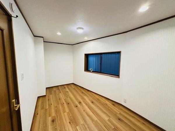 守口市大久保町４丁目の中古一戸建