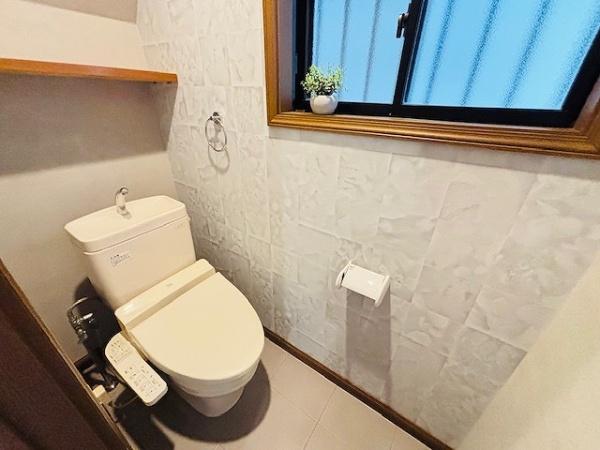 大阪市東淀川区南江口３丁目の中古一戸建て