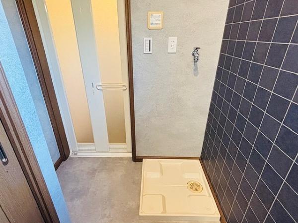 大阪市東淀川区南江口３丁目の中古一戸建て