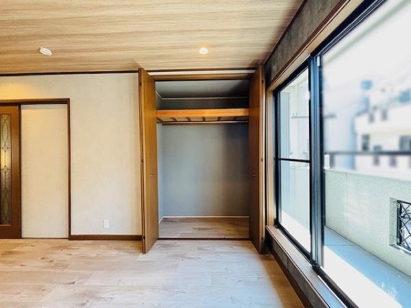 大阪市東淀川区南江口３丁目の中古一戸建て