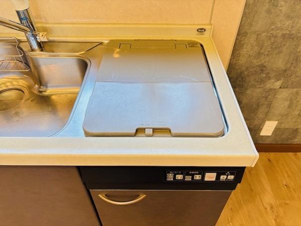 大阪市東淀川区南江口３丁目の中古一戸建て