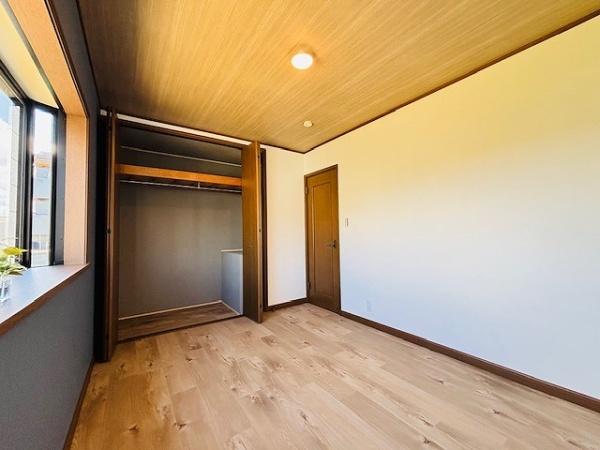大阪市東淀川区南江口３丁目の中古一戸建て