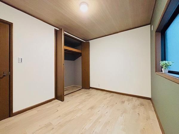 大阪市東淀川区南江口３丁目の中古一戸建て