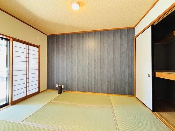 大阪市東淀川区南江口３丁目の中古一戸建て