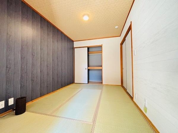 大阪市東淀川区南江口３丁目の中古一戸建て