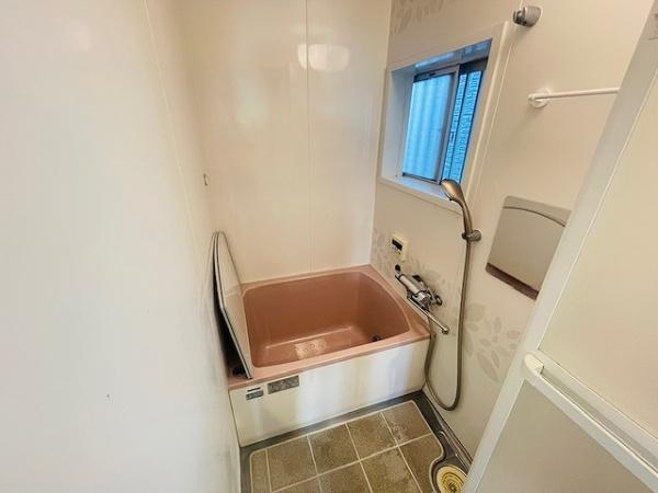 大阪市鶴見区中茶屋１丁目の中古一戸建て