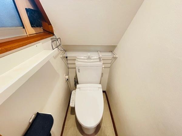 大阪市鶴見区中茶屋１丁目の中古一戸建て