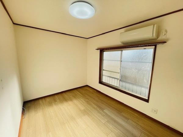大阪市鶴見区中茶屋１丁目の中古一戸建て
