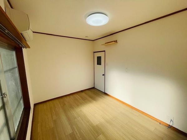 大阪市鶴見区中茶屋１丁目の中古一戸建て