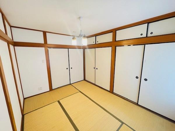 大阪市鶴見区中茶屋１丁目の中古一戸建て