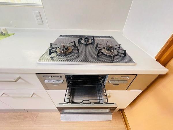 大阪市鶴見区中茶屋１丁目の中古一戸建て