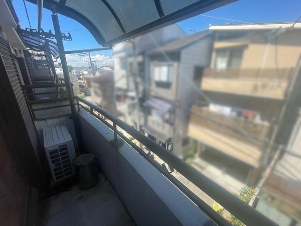大阪市東淀川区淡路２丁目の中古一戸建て