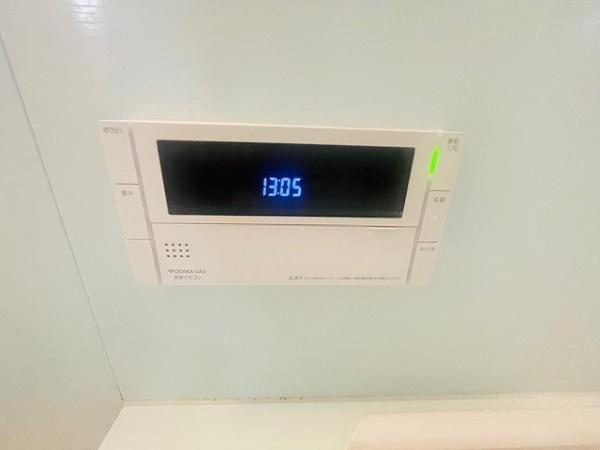 大阪市東淀川区淡路２丁目の中古一戸建て