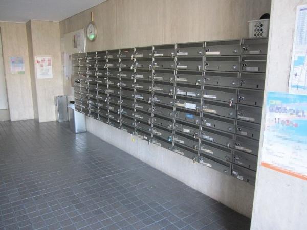東淀川ホームプラザ