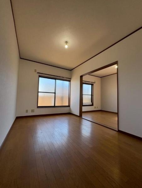 守口市藤田町６丁目の中古一戸建て