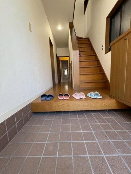 守口市藤田町６丁目の中古一戸建て