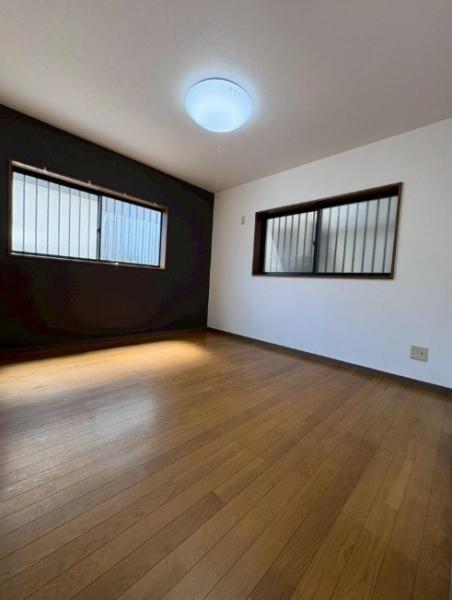 守口市藤田町６丁目の中古一戸建て