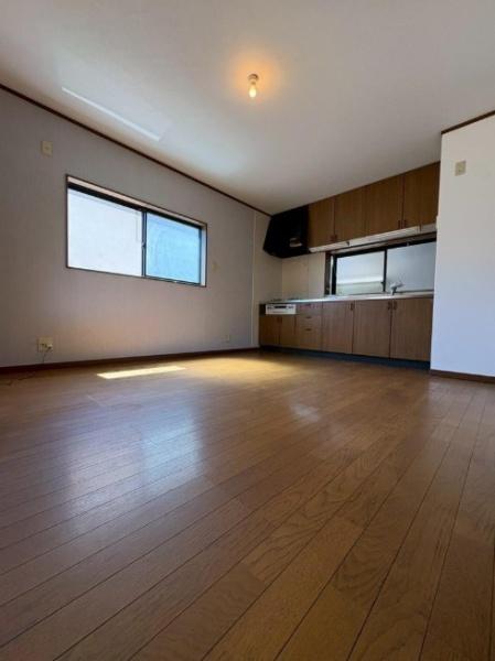 守口市藤田町６丁目の中古一戸建て