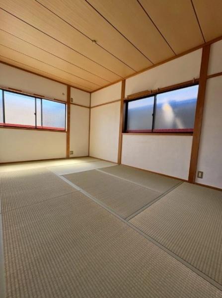 守口市藤田町６丁目の中古一戸建て