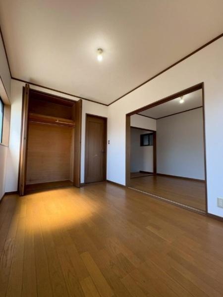 守口市藤田町６丁目の中古一戸建て