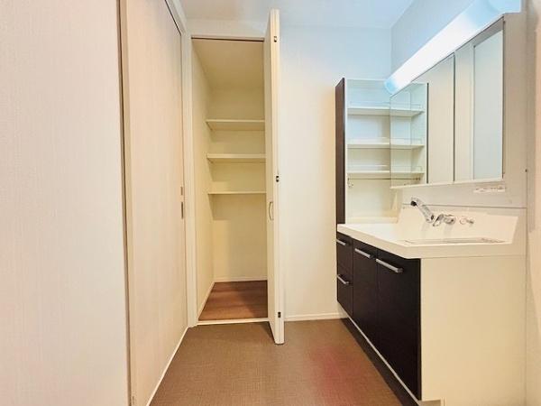 大阪市東淀川区東中島２丁目の中古一戸建て