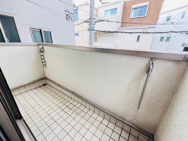 大阪市東淀川区東中島２丁目の中古一戸建て