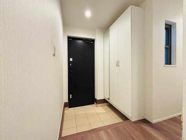 大阪市東淀川区東中島２丁目の中古一戸建て