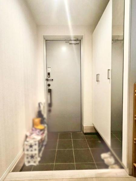 大阪市城東区天王田の中古一戸建て