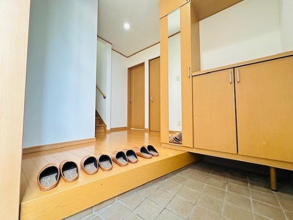 大阪市淀川区野中北１丁目の中古一戸建