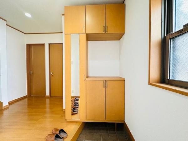 大阪市淀川区野中北１丁目の中古一戸建
