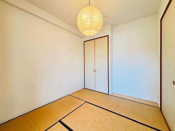 シティハウス塚本