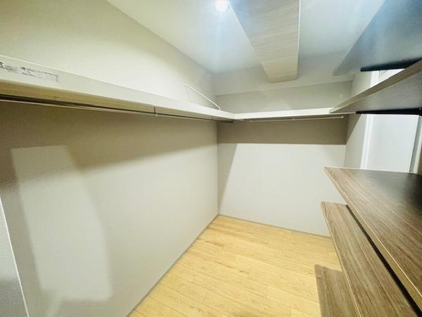 鴫野コーポ２号棟