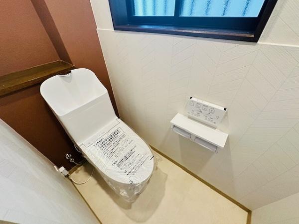 大阪市東淀川区大道南１丁目の中古一戸建て