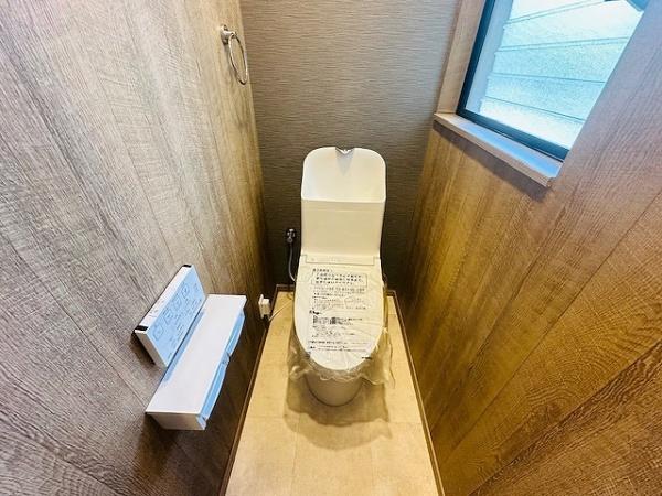 大阪市東淀川区大道南１丁目の中古一戸建て