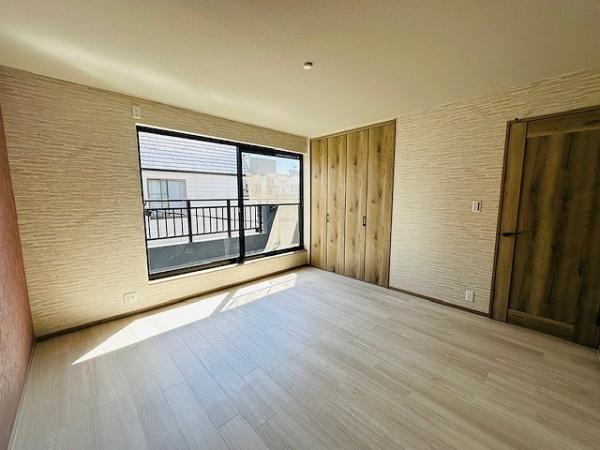 大阪市東淀川区大道南１丁目の中古一戸建て