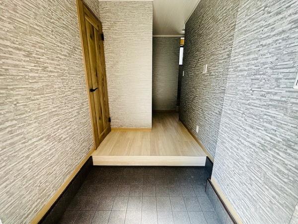 大阪市東淀川区大道南１丁目の中古一戸建