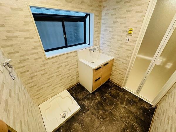 大阪市東淀川区大道南１丁目の中古一戸建て