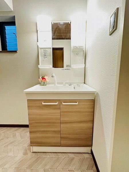 守口市佐太中町５丁目の中古一戸建て