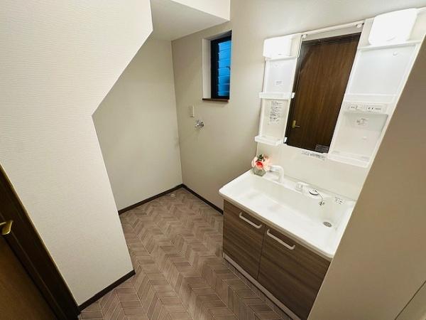 守口市佐太中町５丁目の中古一戸建て