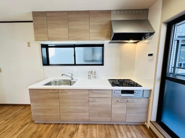 守口市佐太中町５丁目の中古一戸建て