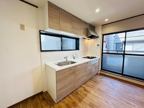 守口市佐太中町５丁目の中古一戸建て