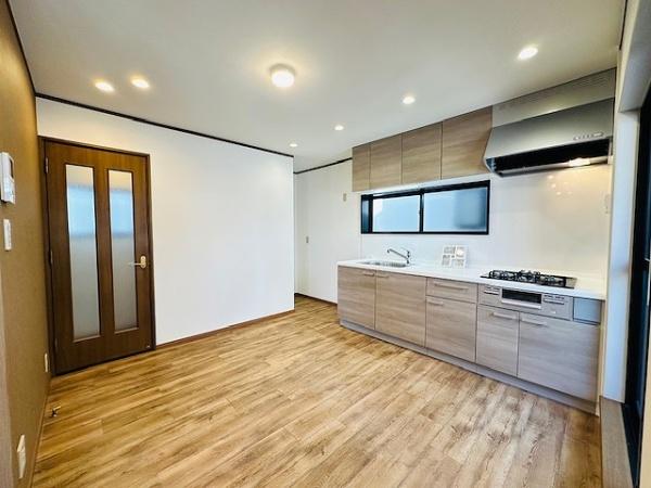 守口市佐太中町５丁目の中古一戸建て