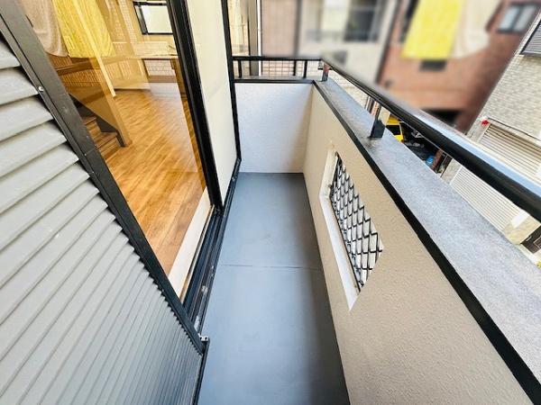 守口市佐太中町５丁目の中古一戸建て