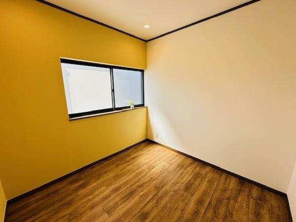 守口市佐太中町５丁目の中古一戸建て