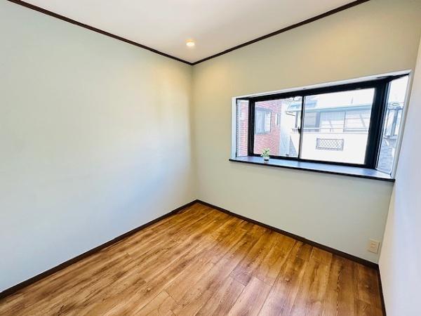 守口市佐太中町５丁目の中古一戸建て